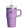 20-Oz STANLEY Quencher H2.0 Tumbler with Handle &amp;amp; Straw (Lilac) $17.50 + Free Shipping w/ Prime or on $35+