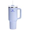 40-Oz STANLEY Quencher H2.0 Tumbler with Handle and Straw $22.50 + Free Shipping w/ Prime or on $35+
