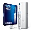 Oral-B Genius X Limited Rechargeable Electric Toothbrush (White) $69.99 + Free Shipping