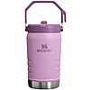40-Oz Stanley IceFlow Flip Straw Jug w/ Handle (Lilac) $22.50 + Free Shipping w/ Prime or on $35+