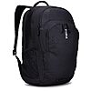 Thule Chronical Backpack 24L, Padded Sleeve fits 15.6&amp;quot; Laptop $54.95 + Free Shipping