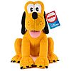 14-inch GUND Disney Official Pluto Classic Plush Stuffed Animal $14.49 + Free Shipping w/ Prime or on $35+
