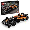 452-Piece LEGO Technic - NEOM McLaren Formula E Team (42169, 2024) $34.98 + Free Shipping w/ Prime or on $35+