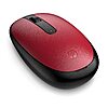 HP 240 BT Mouse (Empire Red) $9.99 + Free Shipping w/ Prime or on $35+