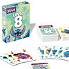 Ravensburger Disney Stitch Level 8 Card Game