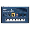 Korg Monotron Duo Analog Ribbon Synthesizer