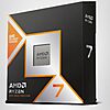 AMD Ryzen 7 9800X3D 8-Core, 16-Thread Desktop Processor $419.99 + Free Shipping