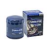 PurolatorONE PL14006 Spin-On Oil Filter