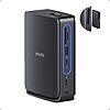 Anker Nano 13-in-1 Laptop Docking Station