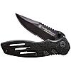 Smith & Wesson Extreme Ops Folding Knife