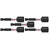 BOSCH ITNS7162 Impact Tough Nutsetter