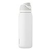Owala FreeSip Stainless Steel Water Bottle 40oz