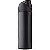 Owala FreeSip Stainless Steel Water Bottle 24 oz