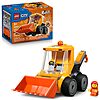LEGO City Loader Building Set 61-Piece (60483, 2026)
