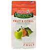 Jobe’s Organics Granular Garden Fertilizer (Fruit & Citrus)