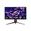 ASUS ROG Strix 32" 4K QD-OLED 240Hz Gaming Monitor