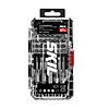 SKIL 47-Piece Screwdriving Bit Set