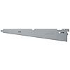Rubbermaid Garage FastTrack 16" Deep Shelf Bracket