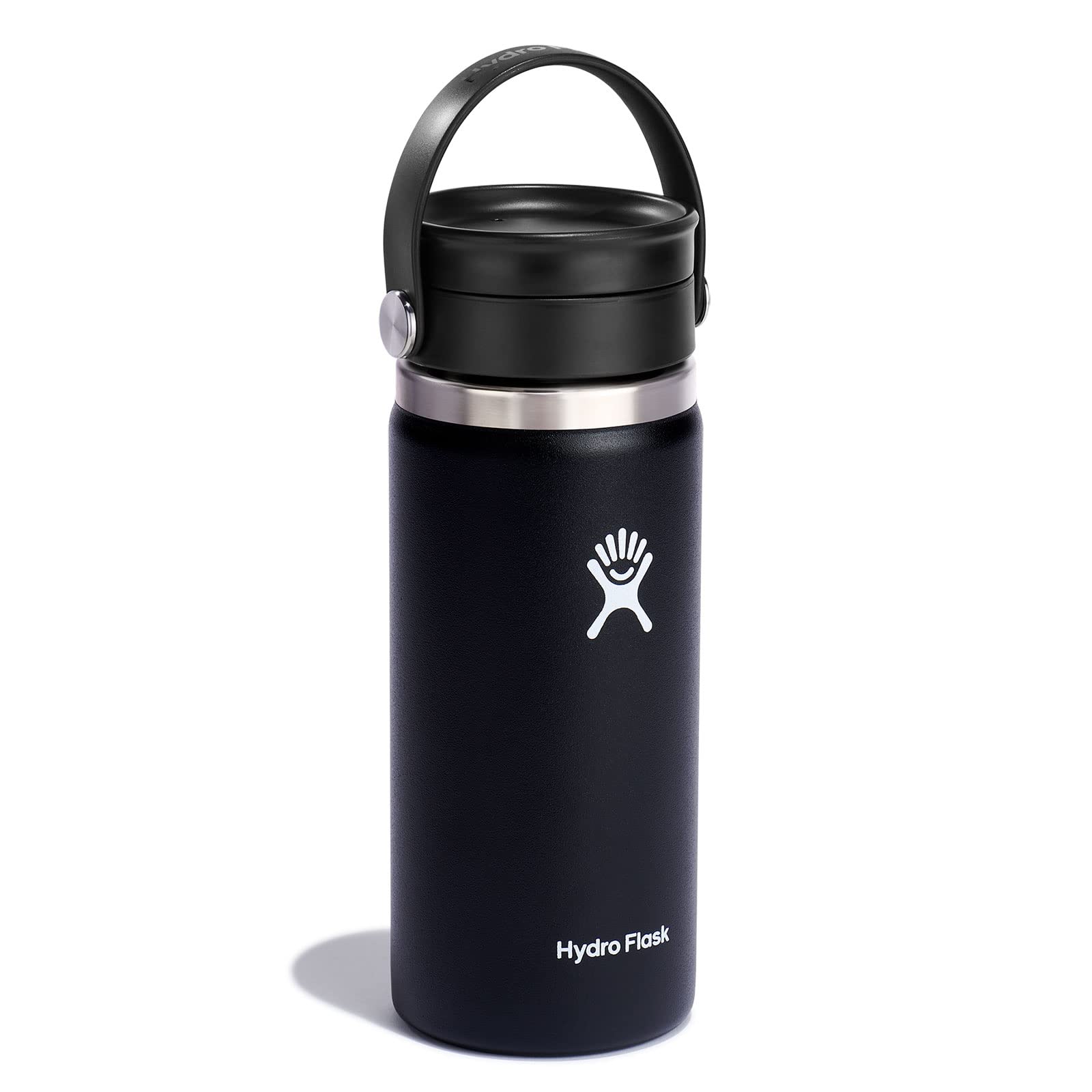 Hydro discount flask slickdeals