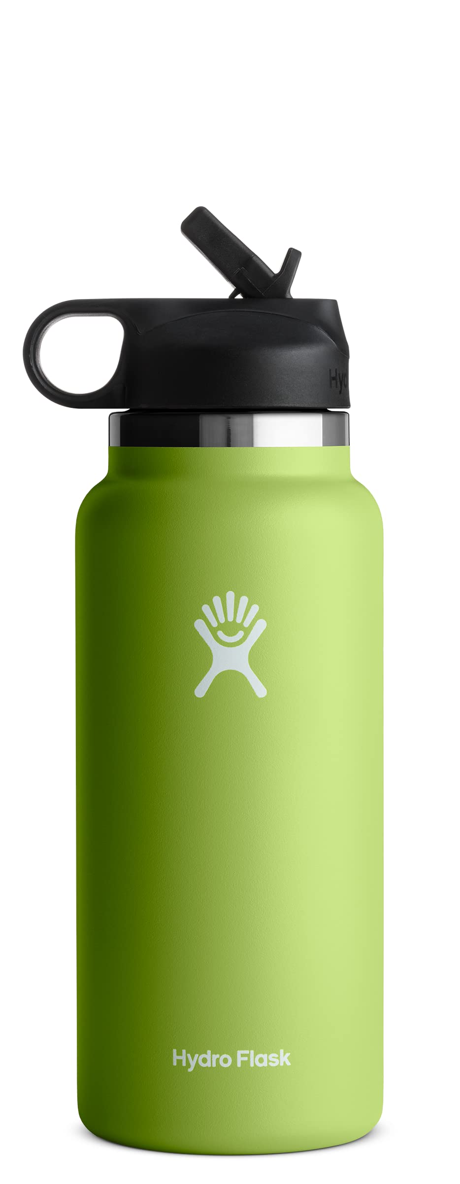 Slickdeals deals hydro flask