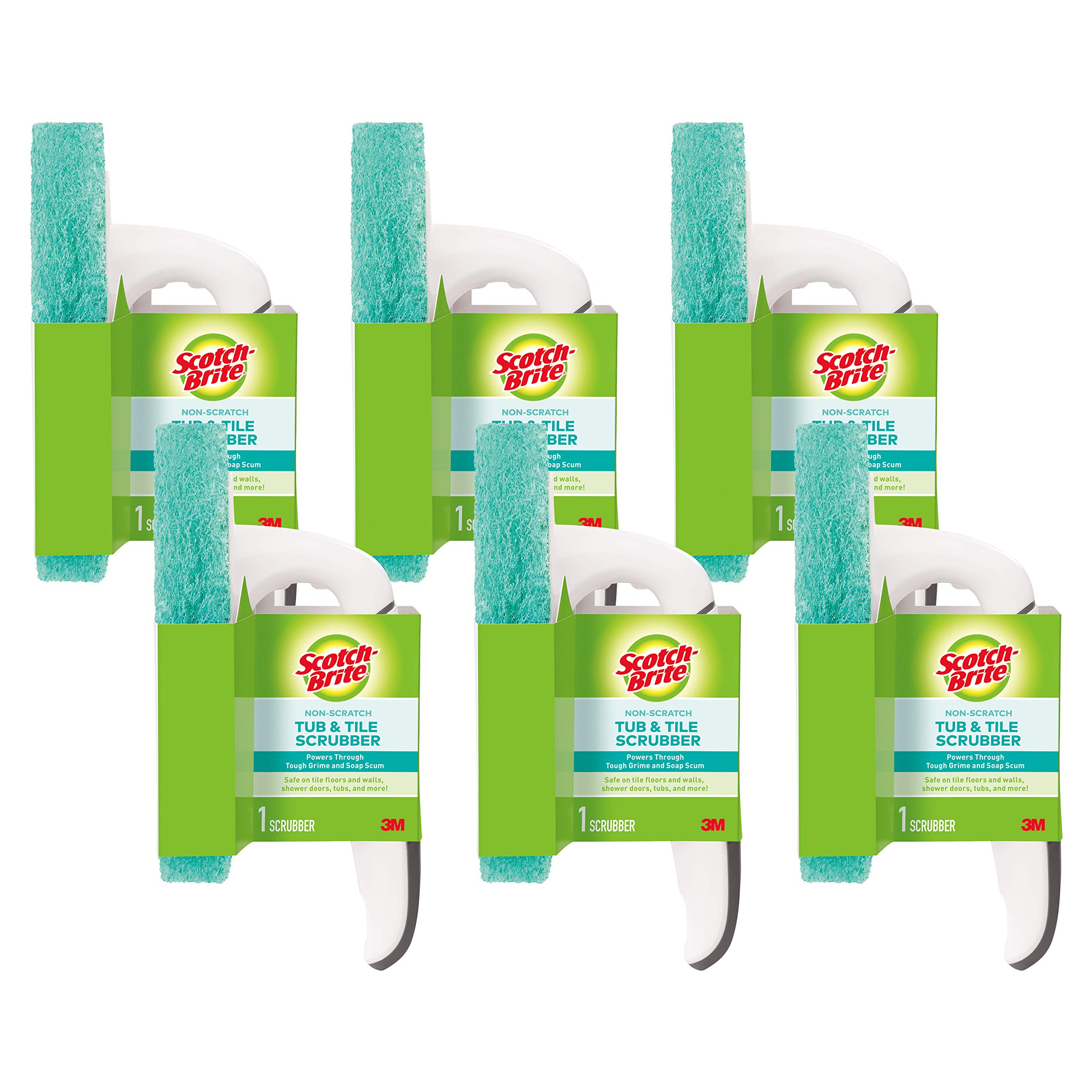 6-count-scotch-brite-non-scratch-tub-tile-scrubber-15-free