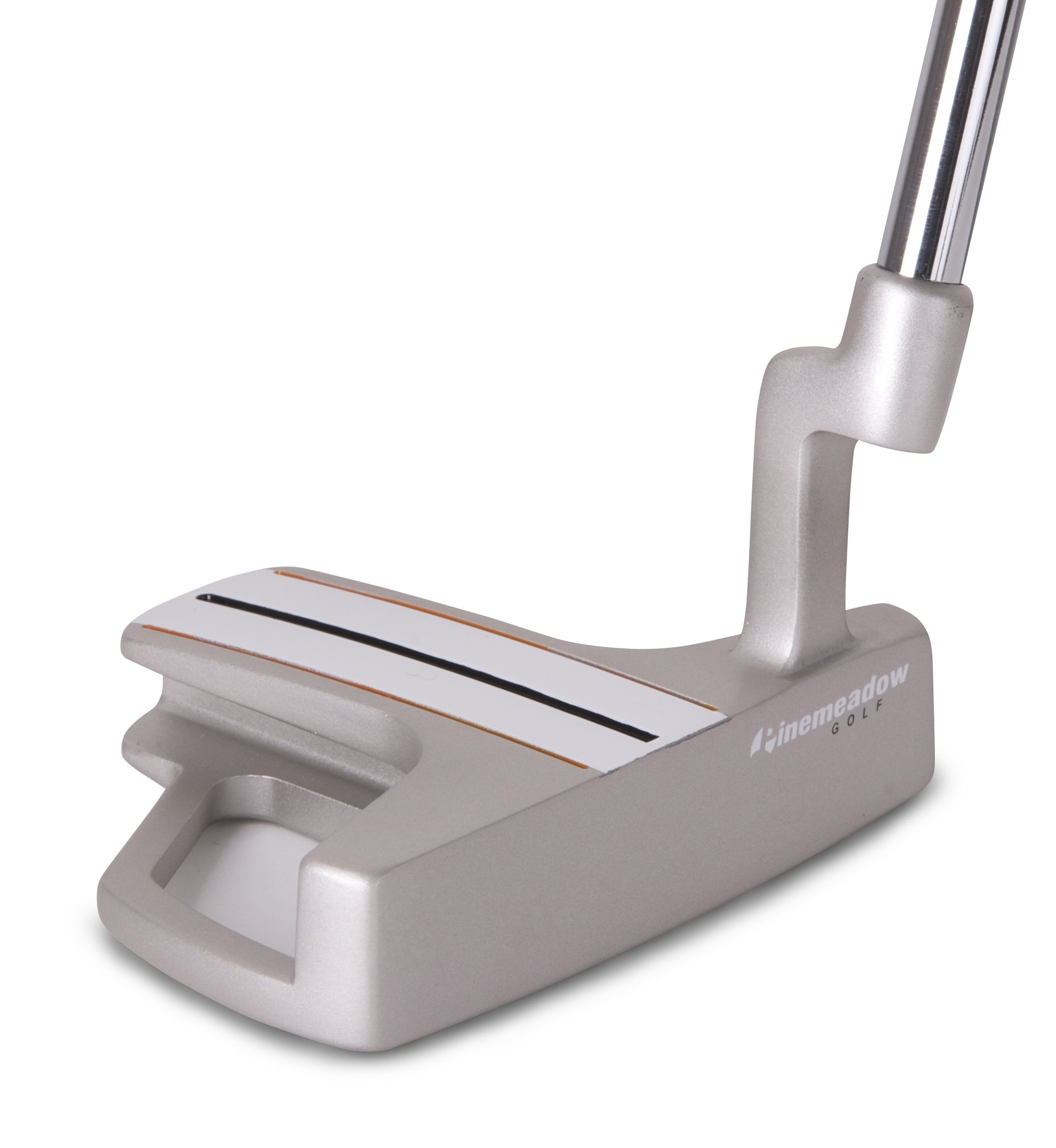 Pinemeadow Golf Pre Putter (Right-Handed, 34-Inches) $20 + Free Shipping w/ Prime or on $35+
