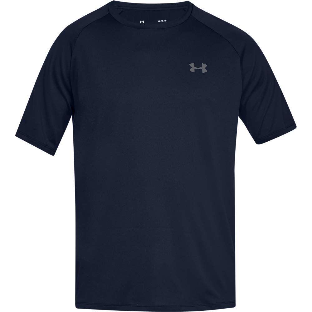 Slickdeals under armour clearance