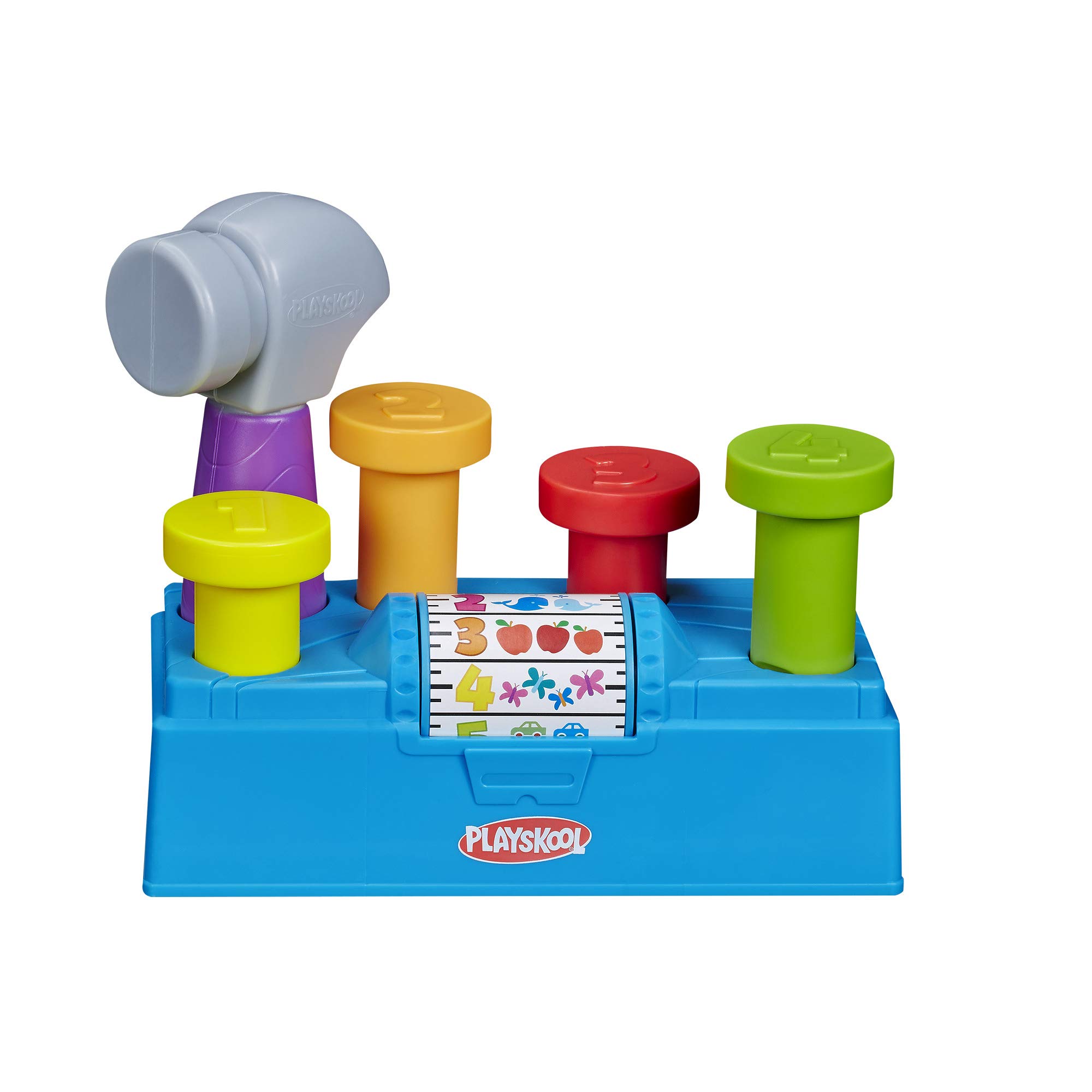 playskool-tap-n-spin-tool-bench-activity-toolbox-w-hammer-8-49