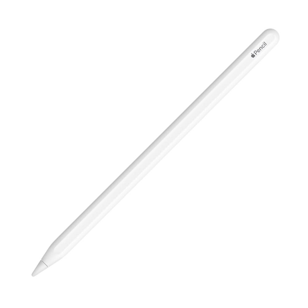 Apple Pencil 2nd Generation (MU8F2AM/A) $79 + Free Shipping