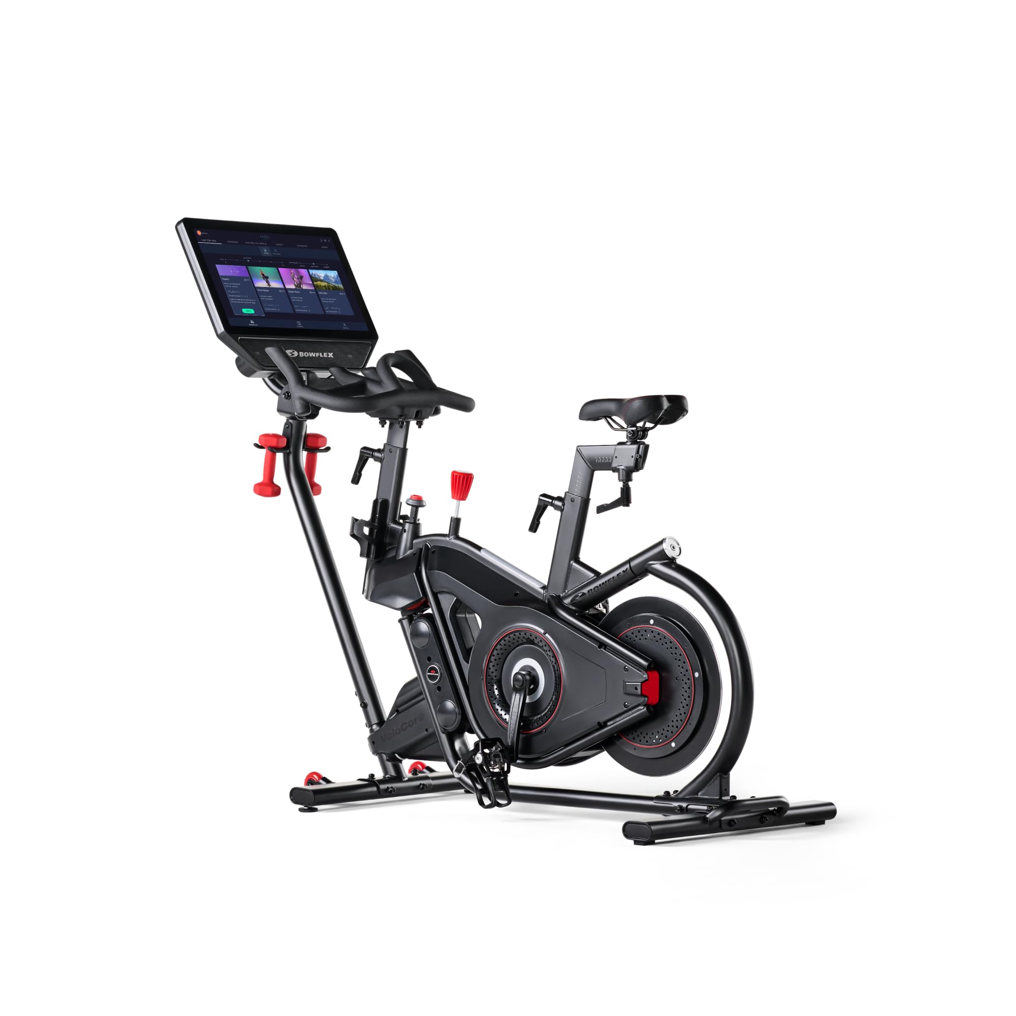 Bowflex VeloCore 22 Indoor Cycling Exercise Bike $1,000 + Free Shipping $1000