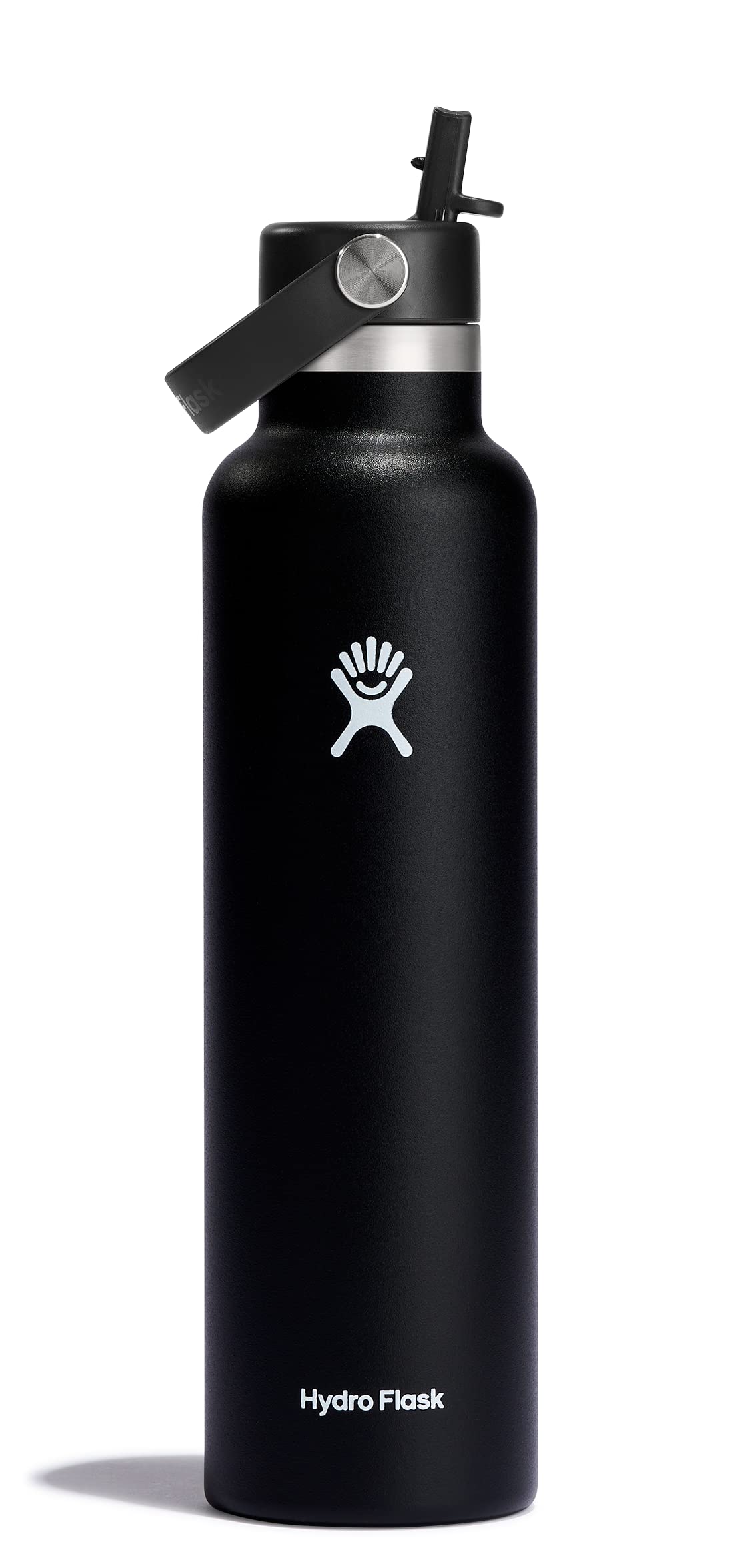 24-oz-hydro-flask-standard-mouth-w-flex-straw-cap-black-19-52