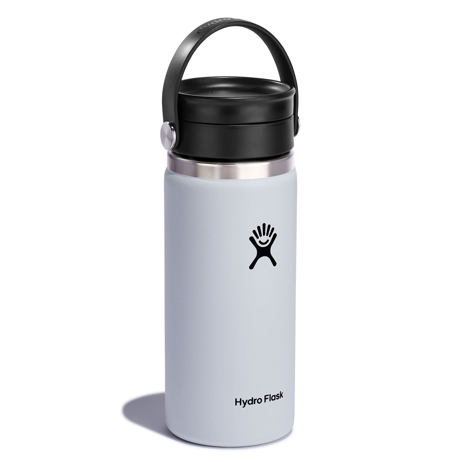 Hydro flask slickdeals top