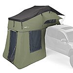 3-Person Thule Tepui Autana Rooftop Tent w/ Annex (Olive Green) $1,275 + Free Shipping