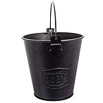 Oklahoma Joe's Metal Grease Drip Bucket w/ Handle (Black) $5
