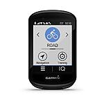 Garmin Edge 830 GPS Cycling Computer $250 + Free Shipping