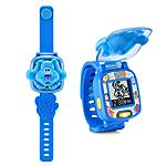 LeapFrog Blue's Clues and You! Blue Learning Watch $6.75