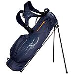 G/FORE Lightweight Golf Stand Bag (Various Colors) $160 + Free Shipping