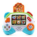 LeapFrog Level Up and Learn Controller (Blue) $7.50 + Free Shipping w/ Prime or on $35+