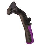 Dramm One Touch Garden Fan Nozzle (Berry) $2.09 + Free Shipping w/ Prime or on $35+