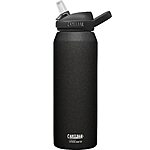 32-Oz CamelBak Eddy+ Stainless Steel Water Bottle + filtered by LifeStraw $20.49 + Free Shipping w/ Prime or on $35+