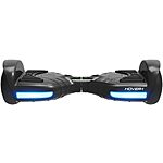 Hover-1 Blast Electric Self-Balancing Hoverboard w/ 6.5&quot; Tires &amp; Dual 160W Motors $60.46 + Free Shipping