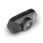 YADA 720p Roadcam Window Mounted HD Dash Cam w/ 4GB MicroSD Card $3.90