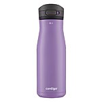 32-Oz Contigo Jackson Chill 2.0 Vacuum-Insulated Stainless Steel Water Bottle $17 + Free Shipping w/ Prime or on $35+