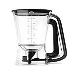 32oz. OXO Good Grips Precision Easy to Squeeze Handle Batter Dispenser $11.99 + Free Shipping w/ Prime or on $35+