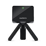 Garmin Approach R10, Portable Golf Launch Monitor $399.99 + Free Shipping