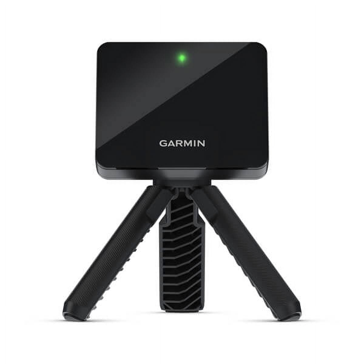 Garmin Approach R10 Portable Golf Launcher Monitor $470 + Free Shipping