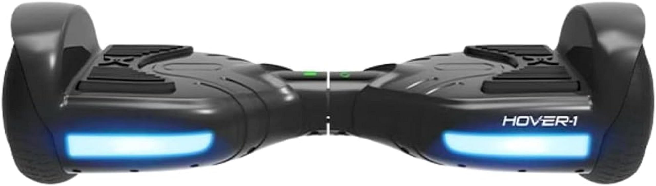 Hover-1 Blast Electric Self-Balancing Hoverboard w/ 6.5" Tires & Dual 160W Motors $53 + Free Shipping