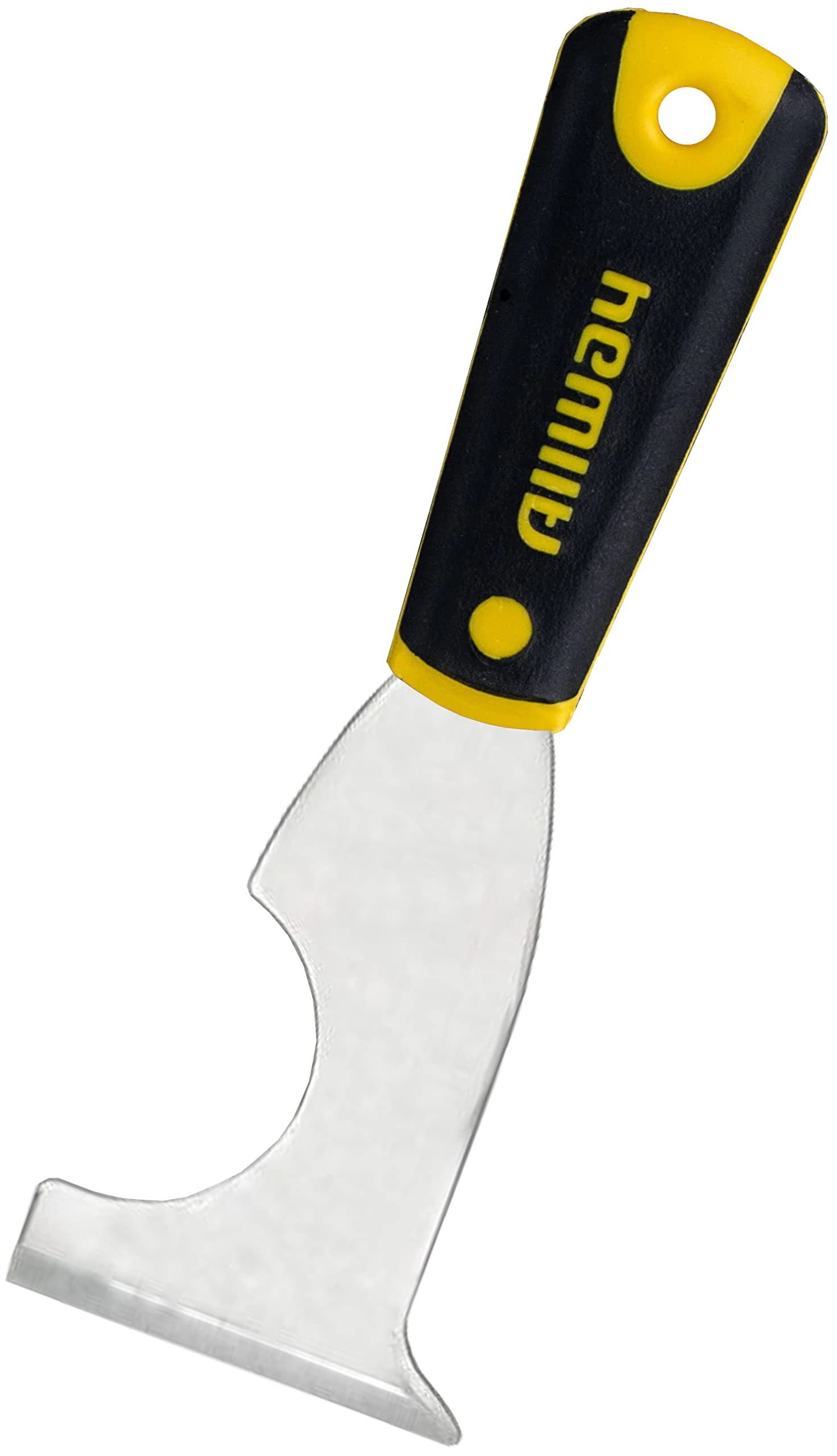 Allway Soft Grip 5-in-1 Painter's Tool $3.25 + Free Shipping w/ Prime or on $35+