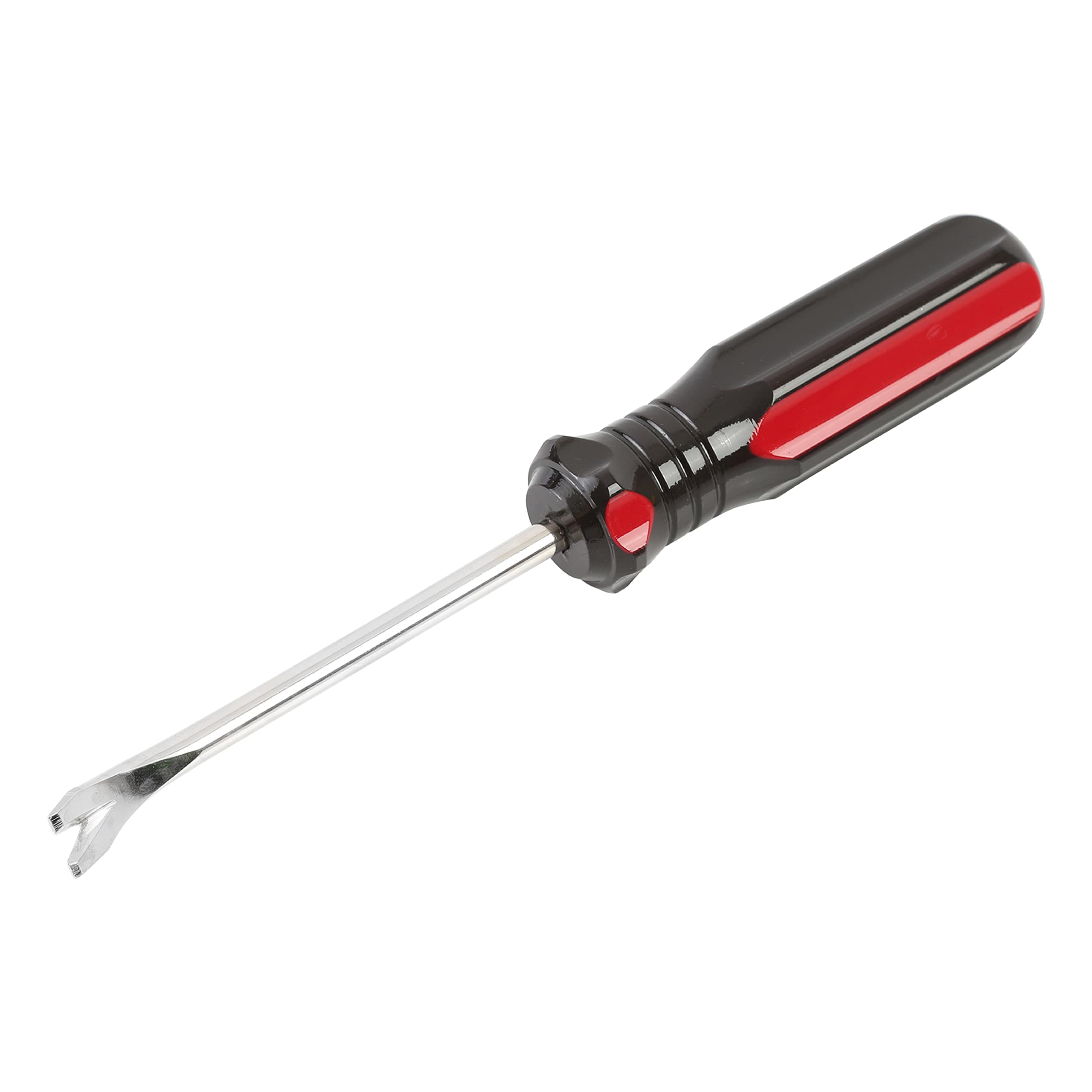 GreatNeck TL4C Heavy-Duty Tack Lifter $4 + Free Shipping w/ Prime or on ...