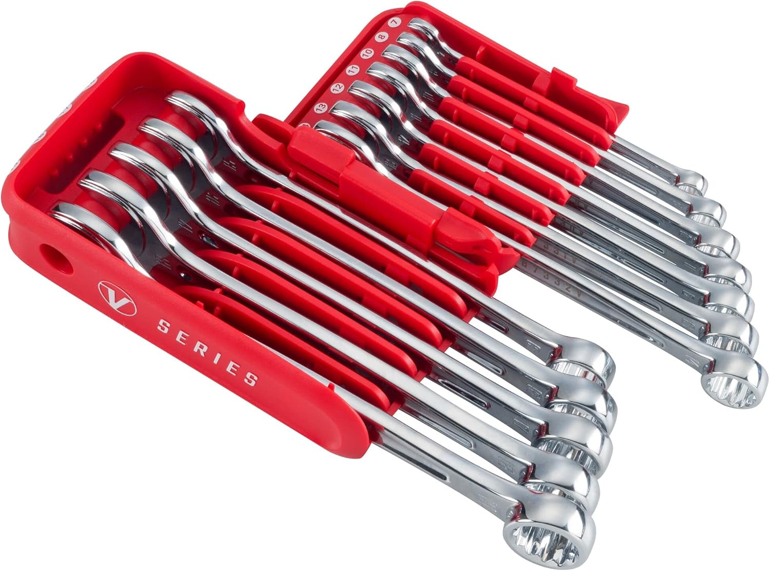 12-piece-craftsman-v-series-combination-wrench-set-mm-cmmt87325v-39